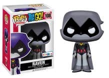 raven grey toys r us 108