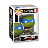leonardo 43