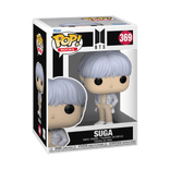 suga 369