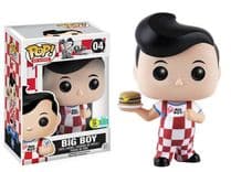big boy san diego comic con 2016 480 04