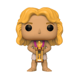 jeff spicoli 952
