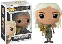 daenerys targaryen with viserion 03