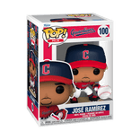 josé ramírez mlb 100