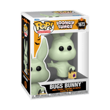 Bugs Bunny #1673 Funko Pop