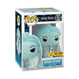 constance hatchaway ht gitd 578