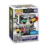 beetlejuice special edition 1005