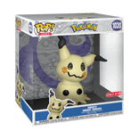 Mimikyu #1020 Funko Pop