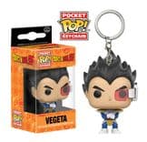 vegeta with scouter