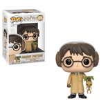 harry potter 55