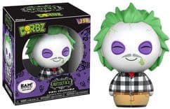 beetlejuice bam white 354