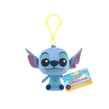 Stitch Funko Pop