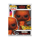 vecna ht gitd 1464