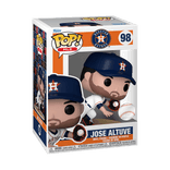 jose altuve mlb 98