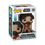 Ezra Bridge #752 Funko Pop