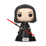 dark side rey 359