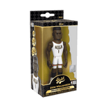 Zion Williamson Funko Pop