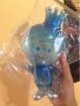 Freddy Funko Funko Pop