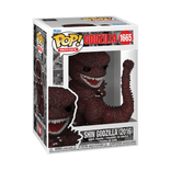 godzilla 2016 1665