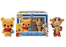 winnie the pooh tigger 2 pack mini 03
