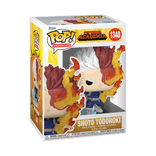 shoto todoroki 1348