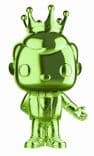 freddy green chrome san diego comic con 2017 425