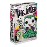the joker s