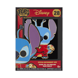 Stitch Experiment 626 #28 Funko Pop