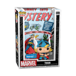 Thor #09 Funko Pop