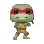 raphael 1135