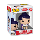 mrs claus 1571