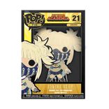 Himiko Toga #21 Funko Pop