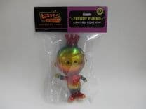 Freddy #02 Funko Pop