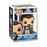 ted lasso 1570
