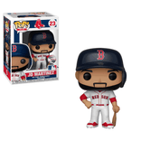 JD Martinez #23 Funko Pop