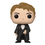cedric diggory 90