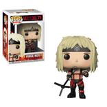 vince neil 71