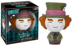 mad hatter 116