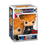 ichigo aaa anime exclusive red background 1087