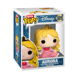 Aurora #325 Funko Pop