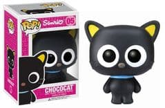 chococat 05