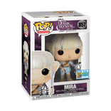 mira san diego comic con 2019 857