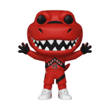 the raptor nba 02