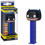 Batman Funko Pop
