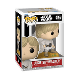 Luke Skywalker #764 Funko Pop
