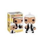 white brow priest 14