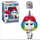 rainbow unicorn disney parks 514