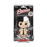 Cruella de Vil Funko Pop