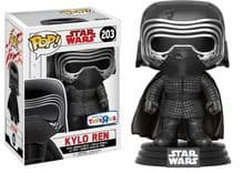 kylo ren toys r us 203