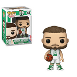 gordon hayward nba 42