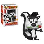 pepé le pew san diego comic con 395